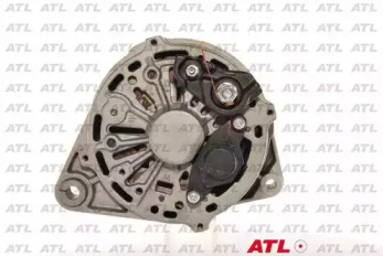 ATL AUTOTECHNIK L 60 230